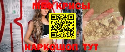 ПСИЛОЦИБИНОВЫЕ ГРИБЫ Аргун