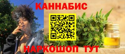прущий лед Балаково